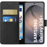Coque Portefeuille Samsung Galaxy S26 Plus - Phonillico