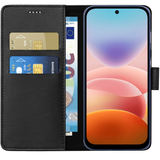 Coque Portefeuille Xiaomi Redmi 17 4G / 5G