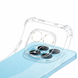 Coque Antichoc Xiaomi Poco M8 Pro 5G - Phonillico