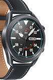 Lot 2 Verres Trempé Samsung Watch 3 45mm