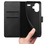Coque Portefeuille Xiaomi Redmi Note 13 Pro Plus 5G