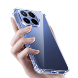 Coque Antichoc Xiaomi 17T Pro