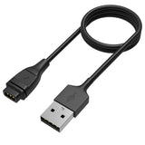 Cable USB Chargeur Coros