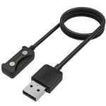 Cable USB Chargeur Polar Vantage V3 / Polar Pacer / Polar Pacer Pro / Polar Ignite 3