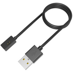 Cable USB Chargeur Xiaomi Smart Band 7 Pro / Redmi Watch 2