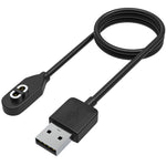 Cable USB Chargeur Shokz