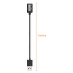 Cable USB Chargeur Suunto