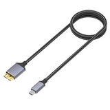 Adaptateur USB-C vers Micro USB 3.0
