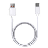 Cable charge rapide usb-c Xiaomi