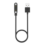 Cable USB Chargeur Xplora XGO 2