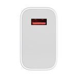 Chargeur Rapide 120w + Cable USB-C / USB Xiaomi