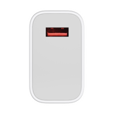 Chargeur Rapide 120w + Cable USB-C / USB Xiaomi