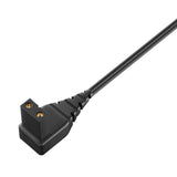 Chargeur 12,6V pour Robot Piscine Aiper Seagull SE/600/800/1000/1500/HJ1102/Aipury 1000 | Phonillico - Phonillico