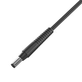 Chargeur 29V remplacement RS-RH5664 pour Aspirateur Rowenta | Phonillico
