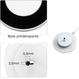 Chargeur Toniebox 1 | Phonillico