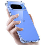 Coque Antichoc Google Pixel 10 / 10 Pro