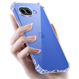 Coque Antichoc Google Pixel 10A - Phonillico