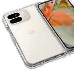 Coque Antichoc Google Pixel 9 Pro Fold