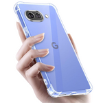 Coque Antichoc Google Pixel 9A