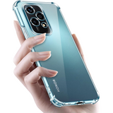 Coque Antichoc Honor 200 Lite 5G