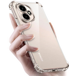 Coque Antichoc Honor 400 5G
