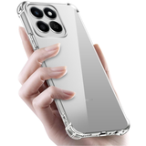 Coque Antichoc Honor 400 Smart