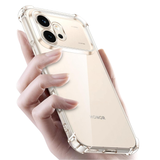 Coque Antichoc Honor 600 5G