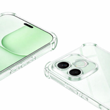Coque Antichoc Honor 600 Lite - Phonillico