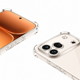 Coque Antichoc Honor 600 Pro 5G