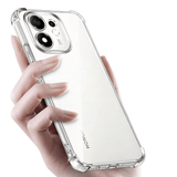Coque Antichoc Honor 600 Smart 5G