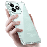 Coque Antichoc Honor X5c Plus