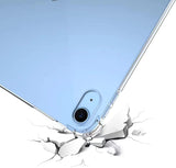 Coque Antichoc iPad 11 2025 A16