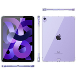 Coque Antichoc iPad Air 2024 (13 Pouces) M2