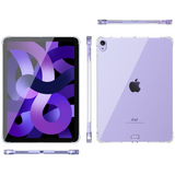 Coque Antichoc iPad Air 2024 (13 Pouces) M2