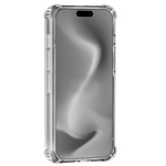 Coque Antichoc Apple iPhone 16 Plus