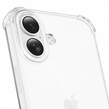 Coque Antichoc Apple iPhone 17