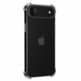 Coque Antichoc Apple iPhone 17 Air