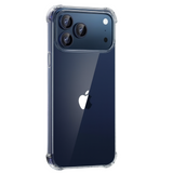 Coque Antichoc Apple iPhone 17 Pro Max