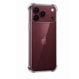 Coque Antichoc Apple iPhone 18 Pro