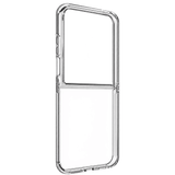 Coque Antichoc Motorola Razr 70 / Razr 60 / Razr 50