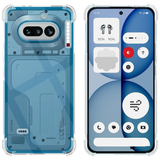 Coque Antichoc Nothing Phone 4A - Phonillico