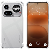 Coque Antichoc Nothing Phone 4A Pro - Phonillico