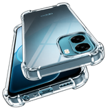 Coque Antichoc Oppo A6 5G / A6x 4G / A6x 5G / A6T 4G /A6T 5G / A6K 5G - Phonillico
