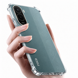 Coque Antichoc Xiaomi Poco C81 Pro