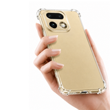 Coque Antichoc Realme 16 Pro 5G - Phonillico