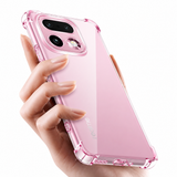 Coque Antichoc Realme 16 Pro Plus 5G - Phonillico