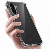 Coque Antichoc Samsung Galaxy A18 4G