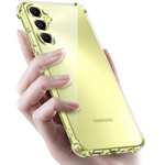 Coque Antichoc Samsung Galaxy A25 5G