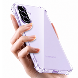 Coque Antichoc Samsung Galaxy A27