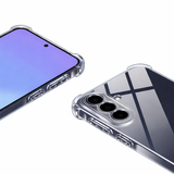 Coque Antichoc Samsung Galaxy A57 - Phonillico